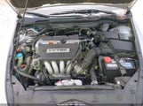 HONDA ACCORD 2.4 EX 1HGCM56886A034509 снимка