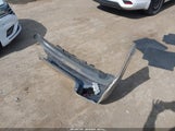 HONDA ACCORD 2.4 EX 1HGCM56886A034509 снимка