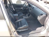 HONDA ACCORD 2.4 EX 1HGCM56886A034509 снимка