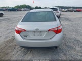 TOYOTA COROLLA L 2T1BURHE1FC475950 fotografie