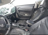 TOYOTA COROLLA L 2T1BURHE1FC475950 снимка