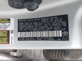 TOYOTA COROLLA L 2T1BURHE1FC475950 снимка