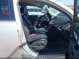 GMC TERRAIN SLT 2GKALPEK3G6167537 снимка