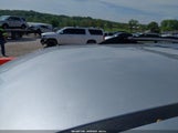 GMC TERRAIN SLT 2GKALPEK3G6167537 fotografie