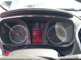 GMC TERRAIN SLT 2GKALPEK3G6167537 снимка