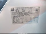 GMC TERRAIN SLT 2GKALPEK3G6167537 снимка