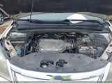 HONDA ODYSSEY EX-L 5FNRL38618B103708 снимка