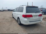 HONDA ODYSSEY EX-L 5FNRL38618B103708 снимка