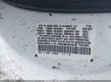 HONDA ODYSSEY EX-L 5FNRL38618B103708 снимка