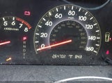 HONDA ODYSSEY EX-L 5FNRL38618B103708 снимка