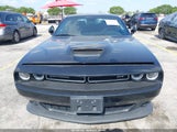 DODGE CHALLENGER GT 2C3CDZJG1NH237606 снимка