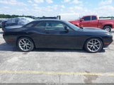 DODGE CHALLENGER GT 2C3CDZJG1NH237606 снимка