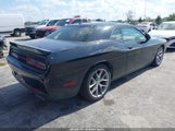 DODGE CHALLENGER GT 2C3CDZJG1NH237606 снимка