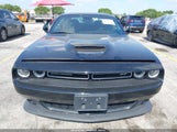 DODGE CHALLENGER GT 2C3CDZJG1NH237606 снимка