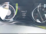 DODGE CHALLENGER GT 2C3CDZJG1NH237606 снимка
