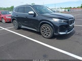 BMW X1 XDRIVE28I WBX73EF03P5W15295 снимка