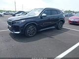 BMW X1 XDRIVE28I WBX73EF03P5W15295 снимка
