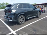 BMW X1 XDRIVE28I WBX73EF03P5W15295 снимка