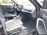 BMW X1 XDRIVE28I WBX73EF03P5W15295 снимка