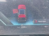 BMW X1 XDRIVE28I WBX73EF03P5W15295 снимка