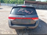 Honda Odyssey Touring/Touring Elite 5FNRL5H90HB011530 снимка