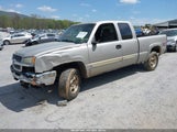 CHEVROLET SILVERADO 1500 Z71 1GCEK19Z15Z192815 снимка
