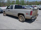 CHEVROLET SILVERADO 1500 Z71 1GCEK19Z15Z192815 fotografie