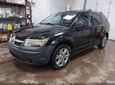 DODGE JOURNEY SXT 3D4PG5FV8AT242326 fotografie
