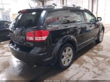 DODGE JOURNEY SXT 3D4PG5FV8AT242326 photo