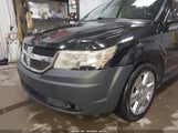 DODGE JOURNEY SXT 3D4PG5FV8AT242326 снимка