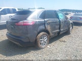 FORD EDGE SEL 2FMPK4J97PBA31506 снимка