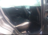 FORD EDGE SEL 2FMPK4J97PBA31506 снимка