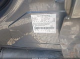FORD EDGE SEL 2FMPK4J97PBA31506 fotografie