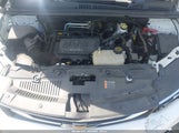 CHEVROLET TRAX LS KL7CJKSB5HB226360 снимка