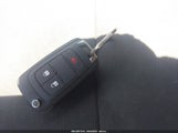 CHEVROLET TRAX LS KL7CJKSB5HB226360 снимка
