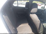 CHEVROLET TRAX LS KL7CJKSB5HB226360 снимка