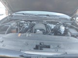 GMC SIERRA 1500 DENALI 3GTU2PEC1HG116323 снимка