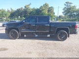 GMC SIERRA 1500 DENALI 3GTU2PEC1HG116323 снимка