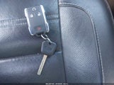 GMC SIERRA 1500 DENALI 3GTU2PEC1HG116323 снимка