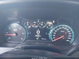 GMC SIERRA 1500 DENALI 3GTU2PEC1HG116323 снимка