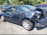 HONDA CIVIC LX 2HGFG12698H540260 снимка
