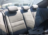HONDA CIVIC LX 2HGFG12698H540260 снимка