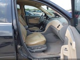 CHEVROLET TRAVERSE 2LT 1GNKRJED4BJ264214 снимка