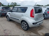 KIA SOUL ! KNDJT2A62D7548959 снимка