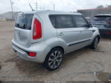 KIA SOUL ! KNDJT2A62D7548959 снимка
