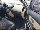 KIA SOUL ! KNDJT2A62D7548959 снимка