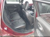 JEEP CHEROKEE LIMITED FWD 1C4PJLDB3KD266665 fotografie