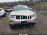 JEEP GRAND CHEROKEE LAREDO 1C4RJFAG8FC675038 снимка