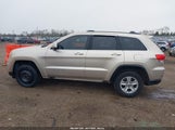 JEEP GRAND CHEROKEE LAREDO 1C4RJFAG8FC675038 снимка