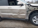 JEEP GRAND CHEROKEE LAREDO 1C4RJFAG8FC675038 снимка